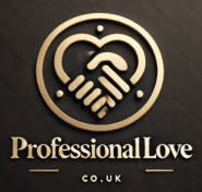 www.professionallove.co.uk