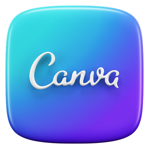 My Photo Gallery